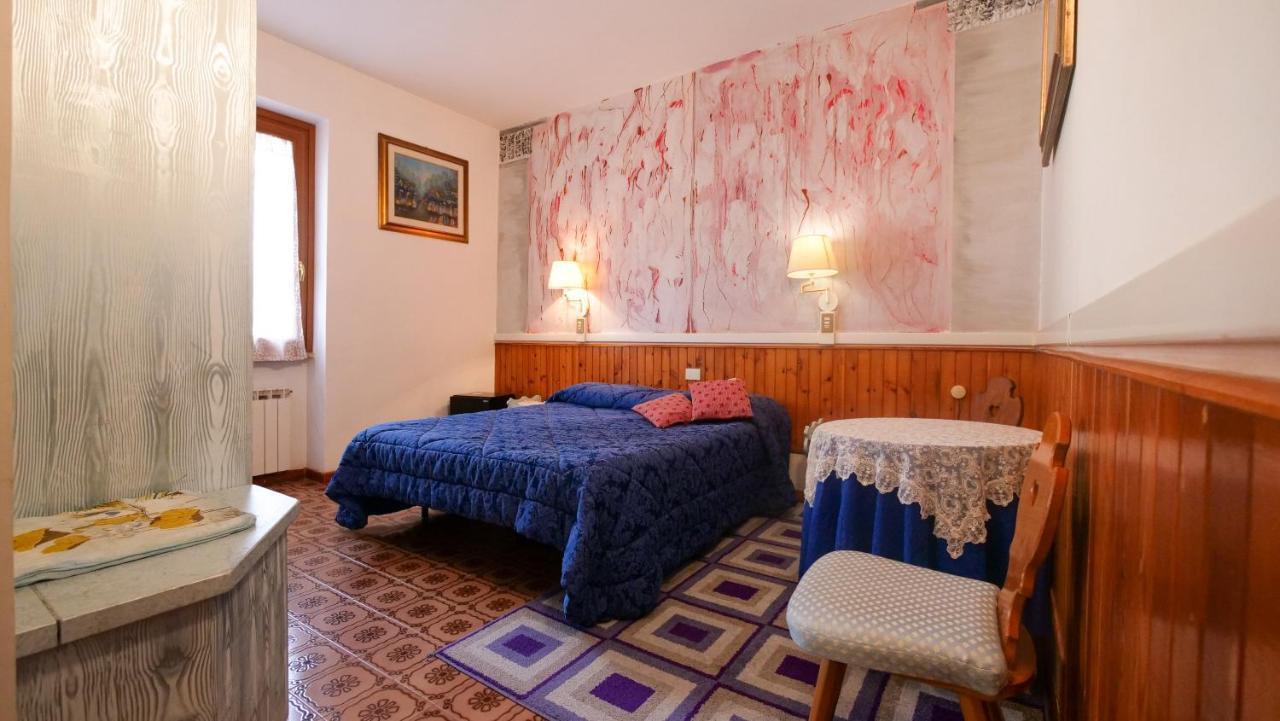 Hotel Ristorante La Nuova Fattoria Carsoli Extérieur photo